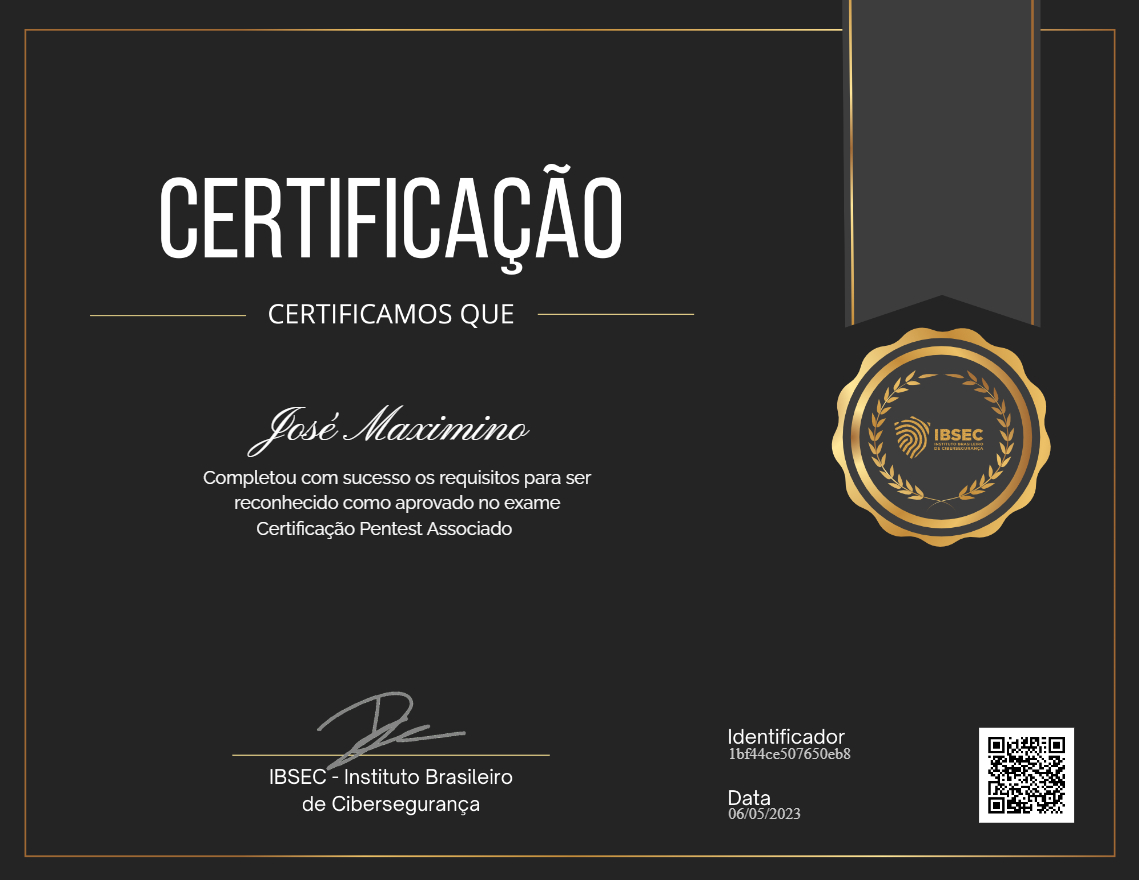Pentester